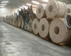 廣東佛山建材市場(chǎng)鋁卷板銷(xiāo)售全攻略