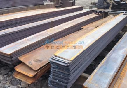 安徽區(qū)域廠(chǎng)家直銷(xiāo) 建筑材料銷(xiāo)售新趨勢(shì)與選擇指南