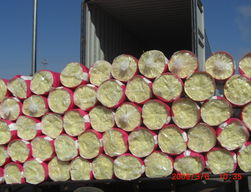 深圳建材市場(chǎng)洞察 玻璃棉卷銷(xiāo)售現(xiàn)狀與發(fā)展機(jī)遇